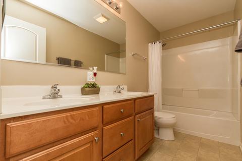 2964 Kelly Dr, Elgin, IL 60124 photo 24