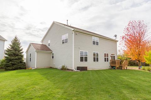 2964 Kelly Dr, Elgin, IL 60124 photo 26