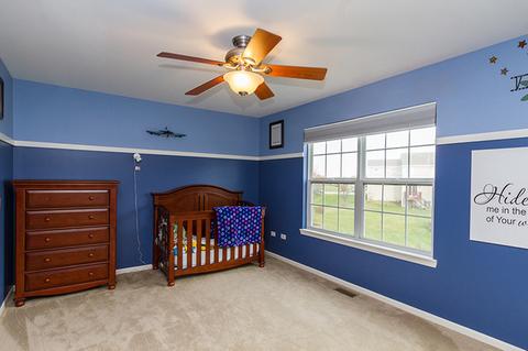 2964 Kelly Dr, Elgin, IL 60124 photo 23