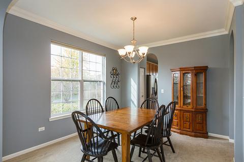 2964 Kelly Dr, Elgin, IL 60124 photo 7