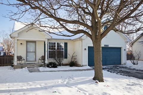 21702 Inverness Dr, Plainfield, IL 60544 photo 1