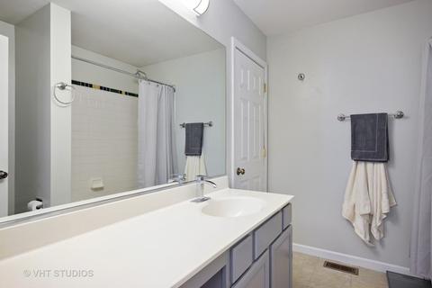 21702 Inverness Dr, Plainfield, IL 60544 photo 9