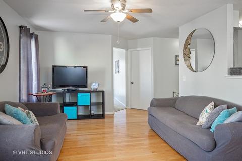 21702 Inverness Dr, Plainfield, IL 60544 photo 2