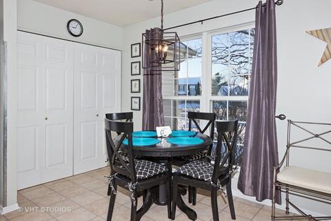 21702 Inverness Dr, Plainfield, IL 60544 photo 4