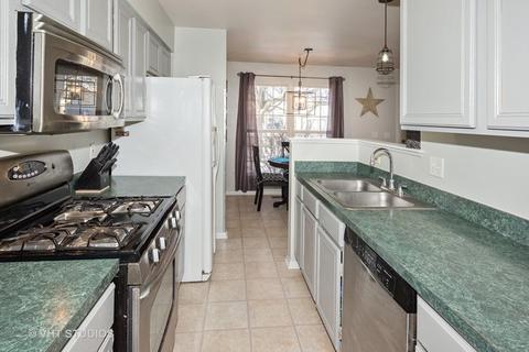 21702 Inverness Dr, Plainfield, IL 60544 photo 5