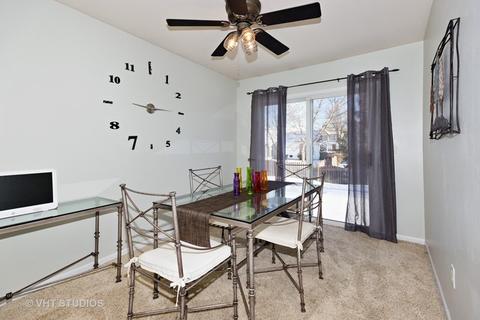 21702 Inverness Dr, Plainfield, IL 60544 photo 6