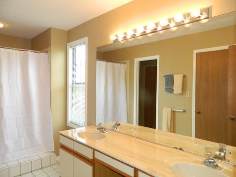4556 Opal Dr, Hoffman Estates, IL 60192 photo 10