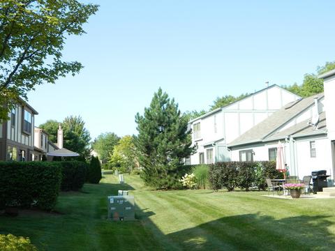 4556 Opal Dr, Hoffman Estates, IL 60192 photo 16