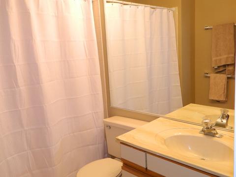 4556 Opal Dr, Hoffman Estates, IL 60192 photo 12