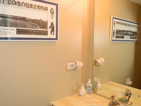 4556 Opal Dr, Hoffman Estates, IL 60192 photo 8