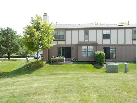 4556 Opal Dr, Hoffman Estates, IL 60192 photo 15