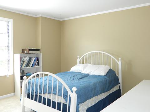 4556 Opal Dr, Hoffman Estates, IL 60192 photo 11