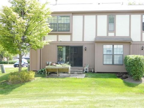 4556 Opal Dr, Hoffman Estates, IL 60192 photo 14