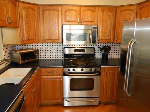 4556 Opal Dr, Hoffman Estates, IL 60192 photo 6