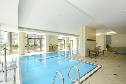 21 E Huron St #3301, Chicago, IL 60611 photo 16