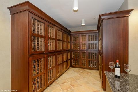 21 E Huron St #3301, Chicago, IL 60611 photo 18