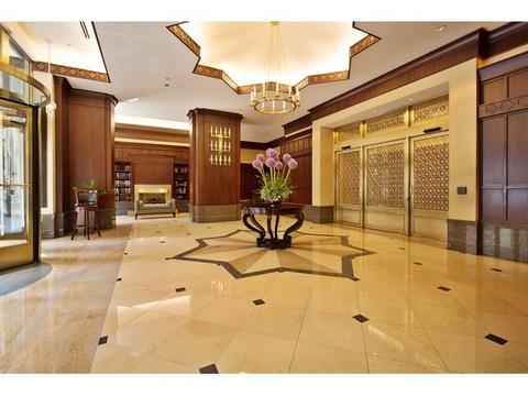 21 E Huron St #3301, Chicago, IL 60611 photo 19