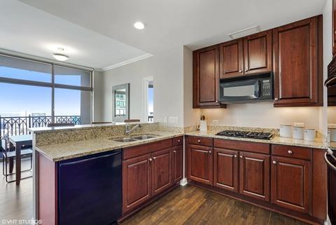 21 E Huron St #3301, Chicago, IL 60611 photo 6