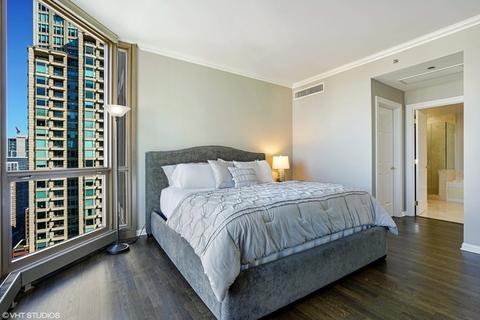 21 E Huron St #3301, Chicago, IL 60611 photo 8