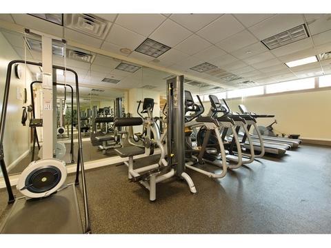 21 E Huron St #3301, Chicago, IL 60611 photo 17