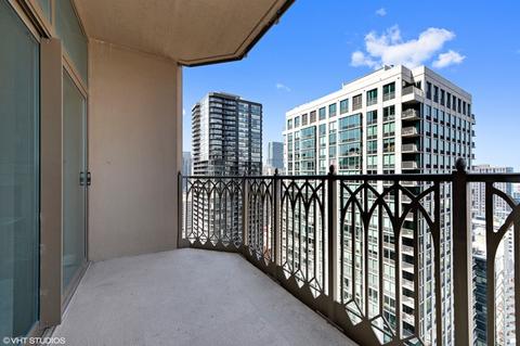 21 E Huron St #3301, Chicago, IL 60611 photo 11