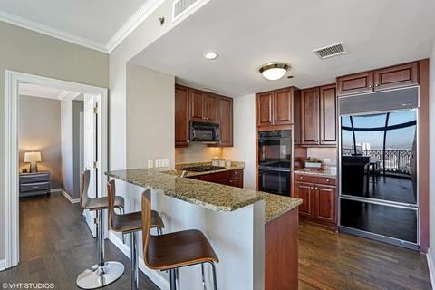 21 E Huron St #3301, Chicago, IL 60611 photo 5