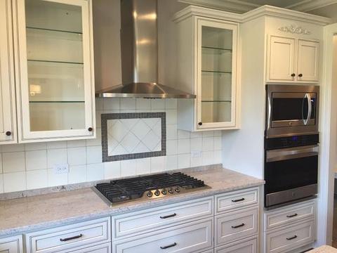 3709 Heathmoor Dr, Elgin, IL 60124 photo 3