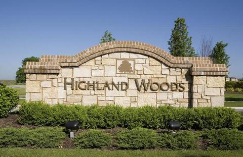 3709 Heathmoor Dr, Elgin, IL 60124 photo 6