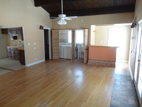 1665 Dennison Rd, Hoffman Estates, IL 60169 photo 12