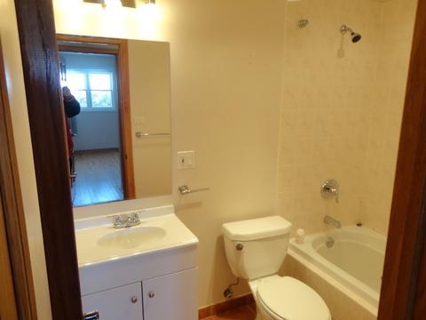 1665 Dennison Rd, Hoffman Estates, IL 60169 photo 21