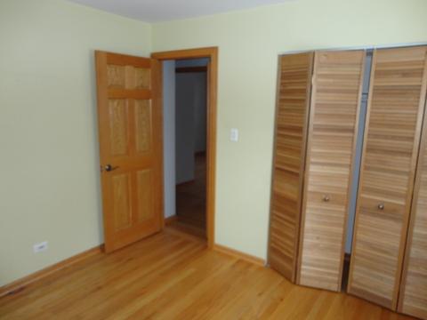 1665 Dennison Rd, Hoffman Estates, IL 60169 photo 18