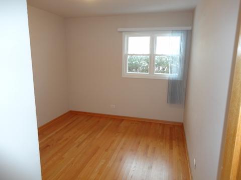 1665 Dennison Rd, Hoffman Estates, IL 60169 photo 19