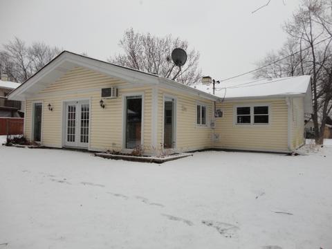 1665 Dennison Rd, Hoffman Estates, IL 60169 photo 23