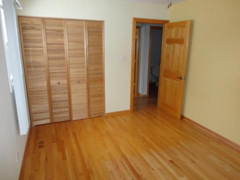 1665 Dennison Rd, Hoffman Estates, IL 60169 photo 16