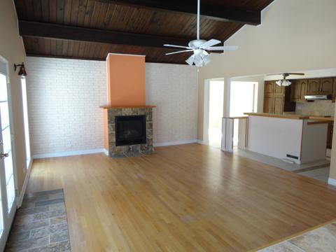 1665 Dennison Rd, Hoffman Estates, IL 60169 photo 11