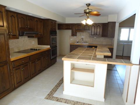 1665 Dennison Rd, Hoffman Estates, IL 60169 photo 6