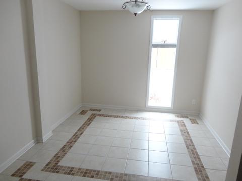 1665 Dennison Rd, Hoffman Estates, IL 60169 photo 8