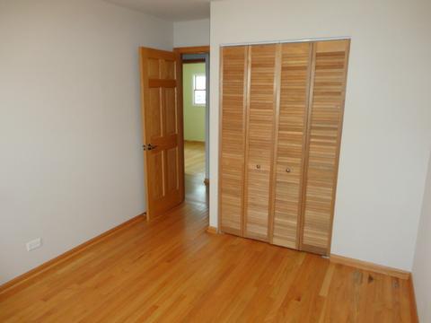 1665 Dennison Rd, Hoffman Estates, IL 60169 photo 20