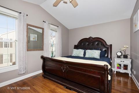 934 Symphony Dr, Aurora, IL 60504 photo 7