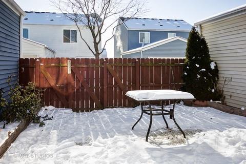 934 Symphony Dr, Aurora, IL 60504 photo 10