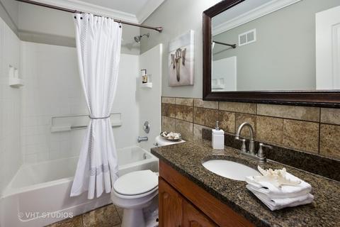 934 Symphony Dr, Aurora, IL 60504 photo 8