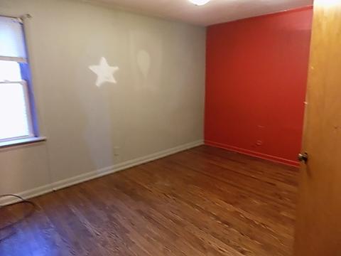 2445 S 17th Ave, Broadview, IL 60155 photo 5
