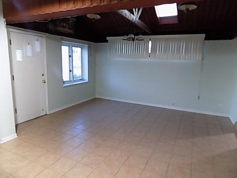 2445 S 17th Ave, Broadview, IL 60155 photo 4
