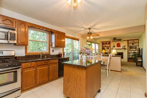 1136 Monroe Dr, Bartlett, IL 60103 photo 7