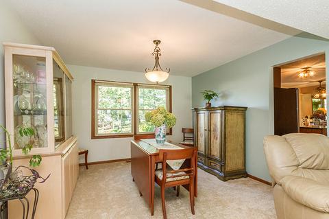 1136 Monroe Dr, Bartlett, IL 60103 photo 6