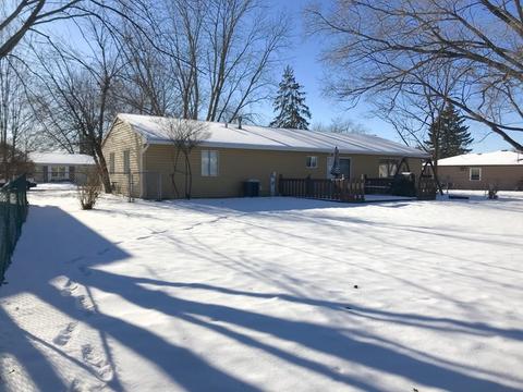 1086 Sebring Dr, Elgin, IL 60120 photo 21