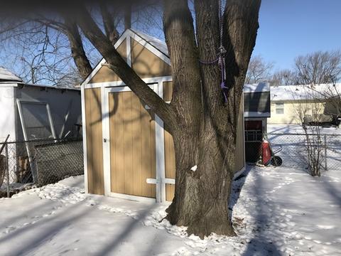 1086 Sebring Dr, Elgin, IL 60120 photo 20