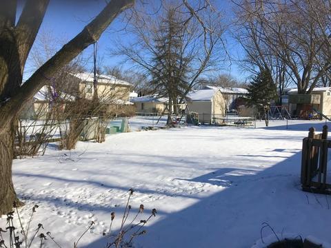 1086 Sebring Dr, Elgin, IL 60120 photo 19