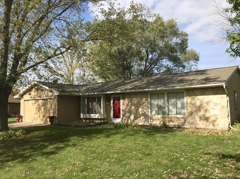 1086 Sebring Dr, Elgin, IL 60120 photo 18