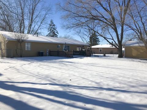 1086 Sebring Dr, Elgin, IL 60120 photo 22
